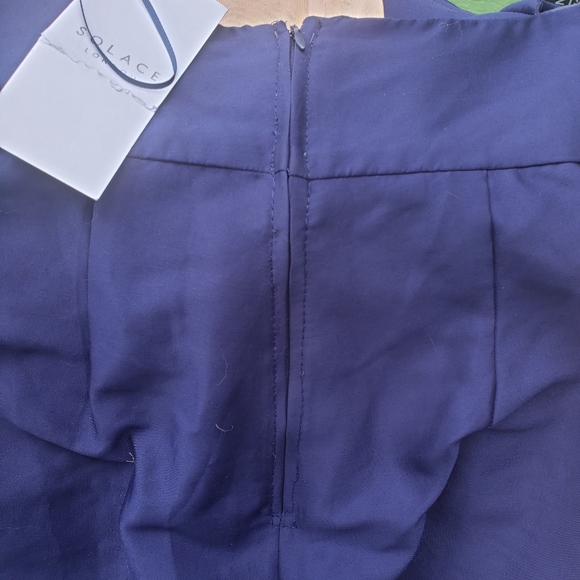 SALE⚡️LUXURY 👇NWT SOLACE LONDON  JUMPER sz 2 see des.👇 - Picture 6 of 8